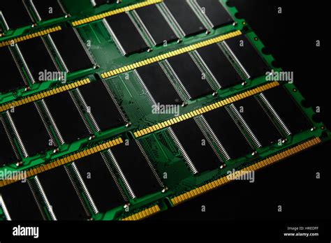 Computer RAM Storage 的图像结果