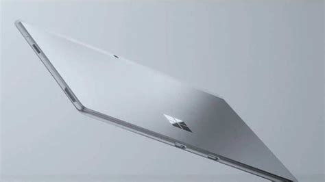 Here’s how much Microsoft Surface Pro X will cost in India (HT Tech)