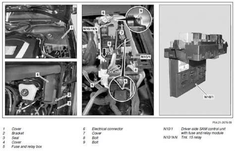 Mercedes Sam Module Bad 的图像结果