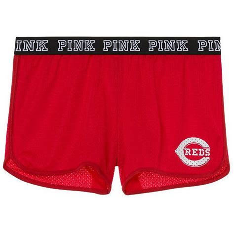 reds gym