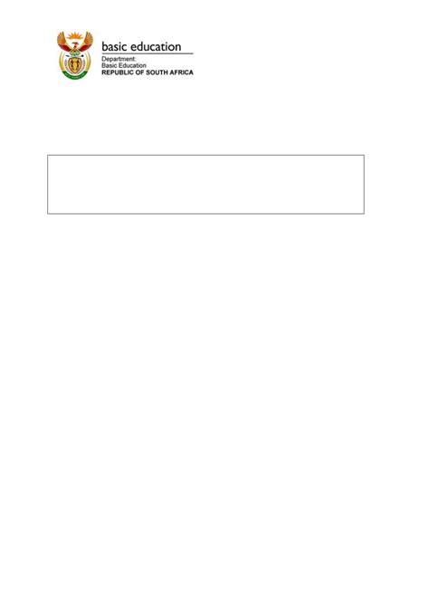 Image result for Grade 12 History Study Guide