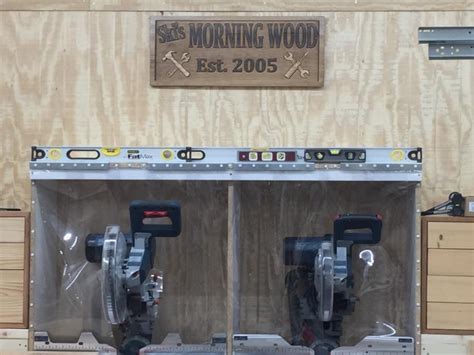 Power Tools Sign 的图像结果