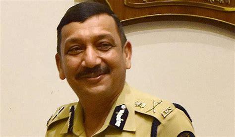 Centre appoints Subodh Kumar Jaiswal as CBI director- The Week