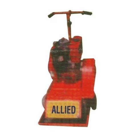 Vibrating Compactor 的图像结果