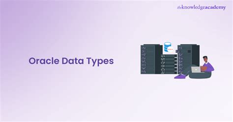 Image result for Oracle Table Data Types