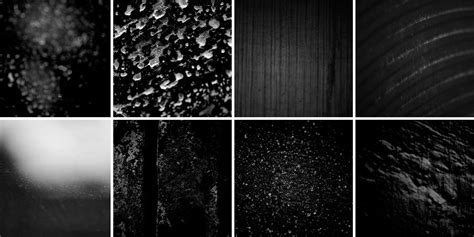 Image result for Photoshop Texture Tutorials