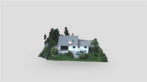 Image result for 5D Modellen