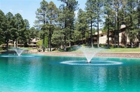 Innsbrook Village Country Club & Resort Condo 38C - Condominiums for ...