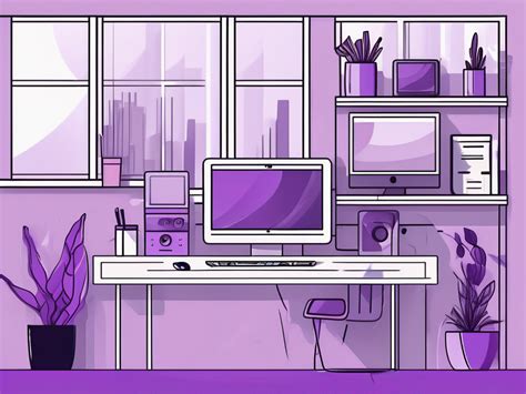 Image result for Virtual World Assistant