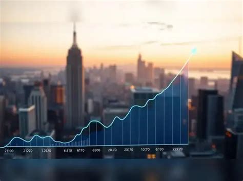 Mid-cap stock ideas: These mid-cap stocks with ‘Strong Buy’ & ‘Buy ...