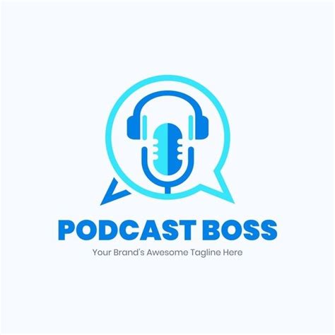 Image result for Podcasting Partner