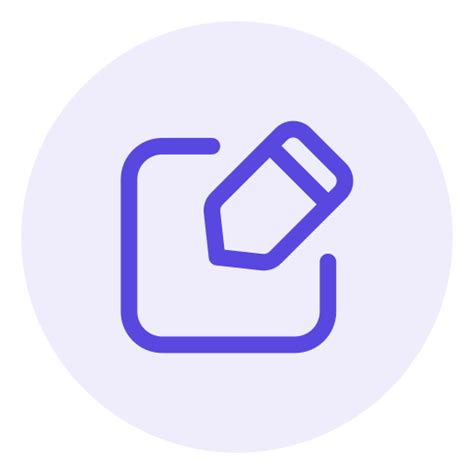 Image result for Icon for Edit Controls