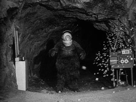 Monster Robot Machine 的图像结果