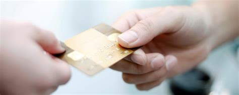 银行卡怎么看开户日期 用什么方法查看 - 探其财经