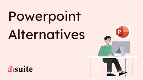 Image result for PowerPoint Alternatives
