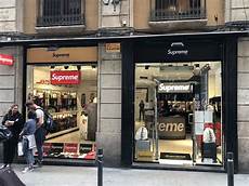 supreme shop tschersich on quot supreme shop barcelona supreme shop tschersich on quot supreme shop barcelona