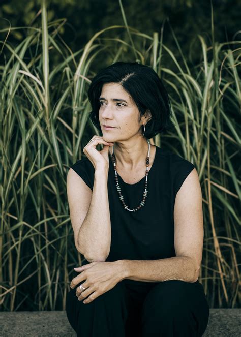 Locations Umass Campus — Isabella Dellolio Photography