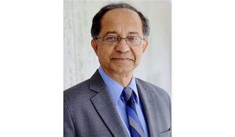 Kaushik Basu: India is facing 'gated stagflation'- The Week