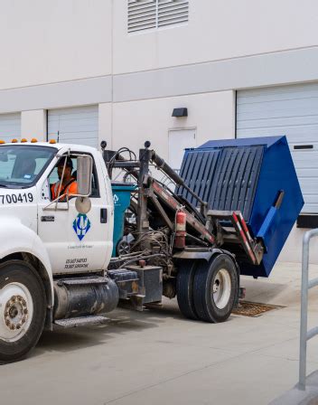 Image result for Waste Collection Services