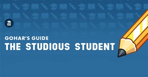 Different Note Taking Methods 的图像结果