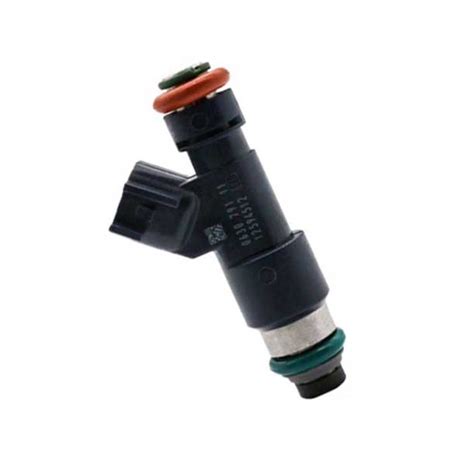 Denso Fuel Injector Kit 的图像结果