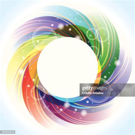 View through Camera Lens 的图像结果