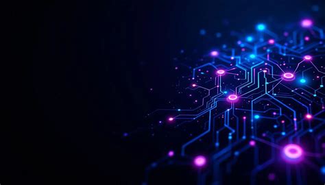 Image result for KQL Advanced Queries