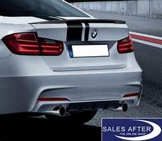 bmw z4 performance auspuff bmw m performance f30 f31 f32 f33 f36 schalld 228 mpfer system bmw z4 performance auspuff bmw m performance f30 f31 f32 f33 f36 schalld 228 mpfer system