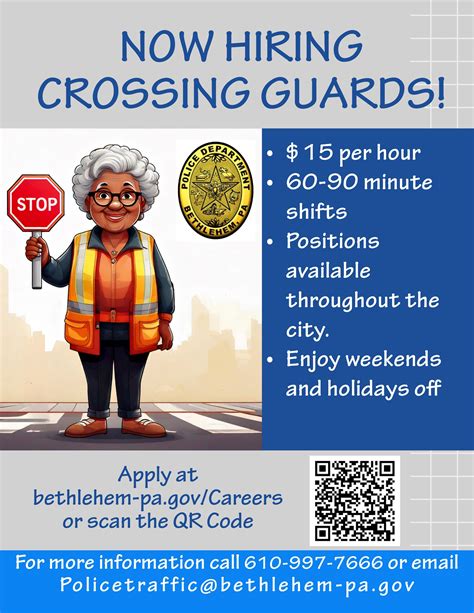 Bethlehem Housing Authority