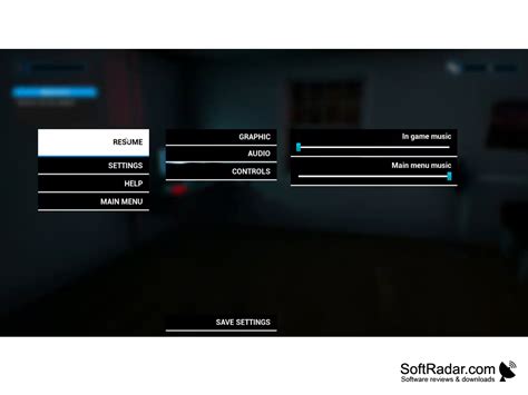 Computer Hacking Simulator 的图像结果