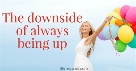 Image result for Cannot Be Up