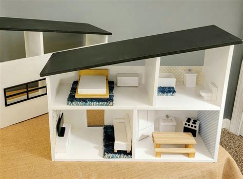 Cheap Doll Houses 的图像结果