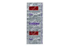 Etamsylate | Uses, Side Effects & Medicines | Truemeds