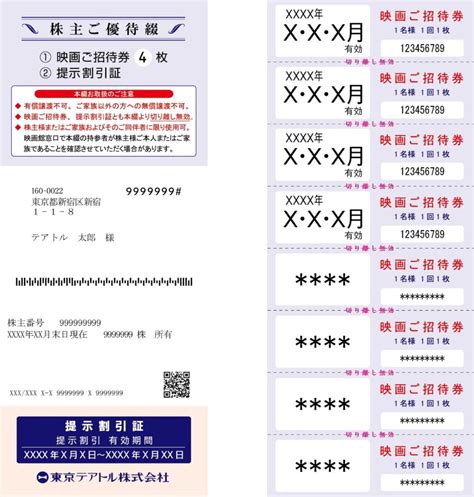 Image result for UK Mod Cyber Operating Model