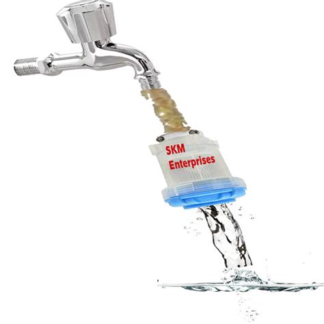 Washing Machine Water Filter 的图像结果