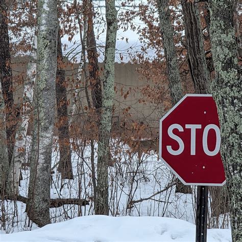 BOYD LODGE (Crosslake) - Resort Reviews & Photos - Tripadvisor