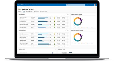 Image result for Project Portfolio Management Software