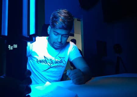 RSFI INSTITUTE: Infrastructure & Facilities Guide