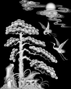 Image result for How to Convert a Bitmap to a 3D File