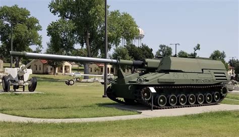 I Love Kit XM2001 Crusader Howitzer Announced - #10 by Dan - Modern - KitMaker Network