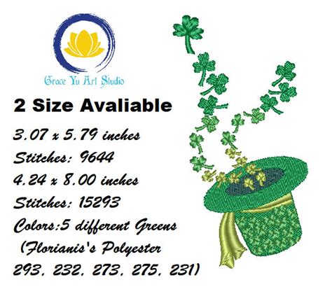 Image result for Embroidery Design File