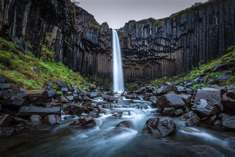 Lab Color Graph 的图像结果