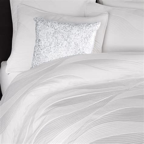 Simply Vera Wang Queen Sheet Set at Andrea Mcclelland blog