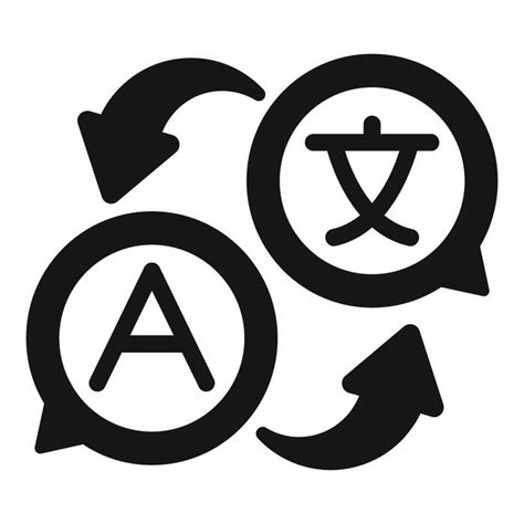 Language Symbols 的图像结果