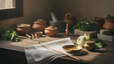 Sushruta's Cataract Surgery: Kacha & Linga-nasha – Ayurveda Hub