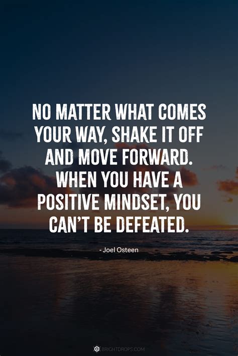 113 Growth Mindset Quotes to Accomplish Anything - Bright Drops