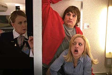 Mile High Club Meaning