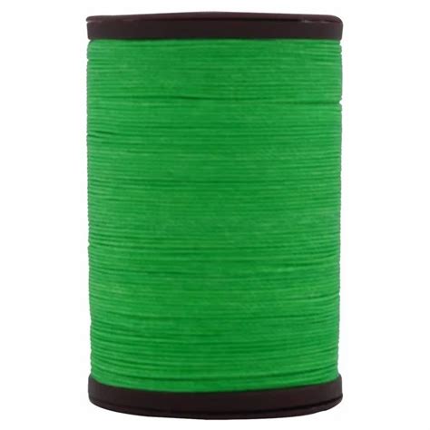 Image result for Wax String for Leather