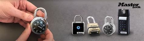 Image result for Opening Combination Lock