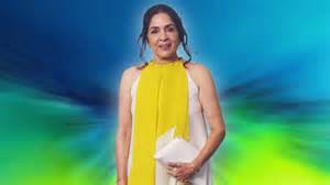 Panchayat Season 4 star Neena Gupta almost starred in this blockbuster ...